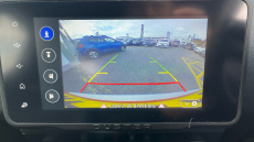 Dacia Duster 1.0 TCe 90 Prestige 5dr Petrol Estate